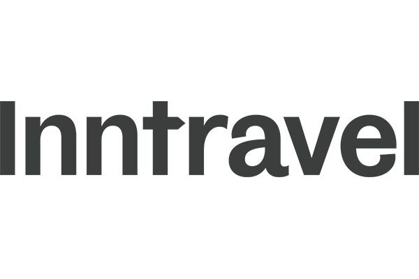 Inntravel