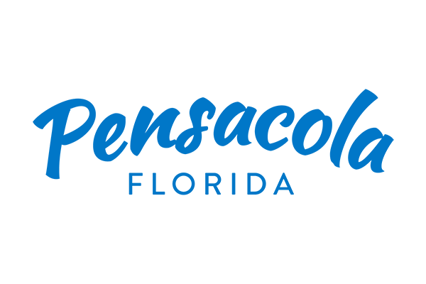 Visit Pensacola