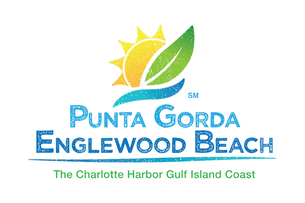 Punta Gorda