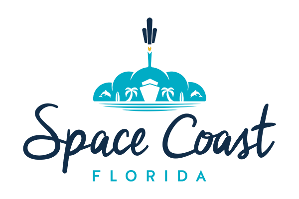 Space Coast