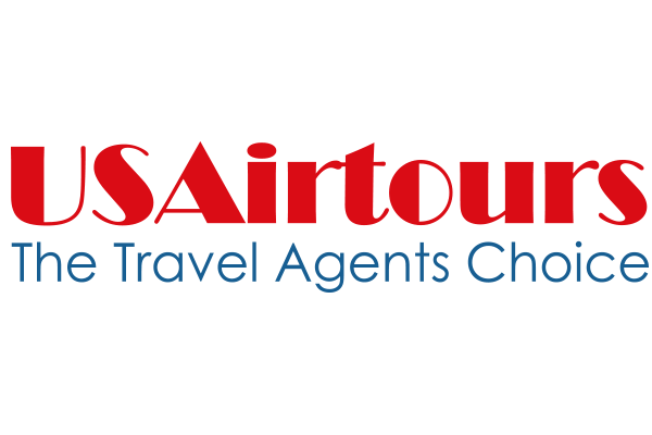 Carnival Cruise Line partners with USAirtours to strengthen agent portfolio
