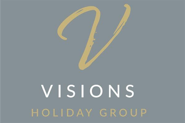 Visions Holiday Group