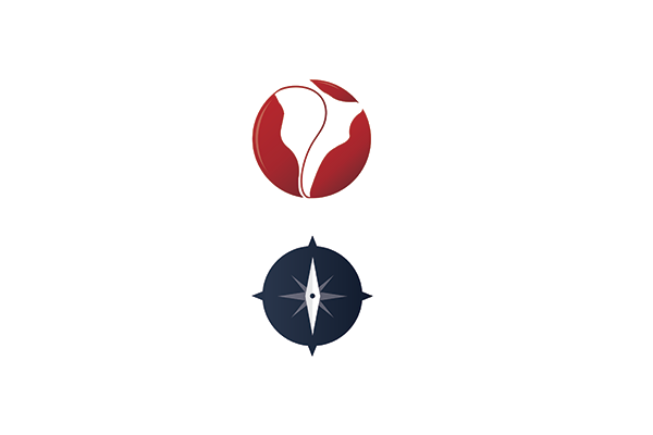 Latin/Polar Routes