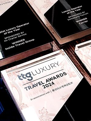 240301-105210-TTGluxuryAwards.jpg