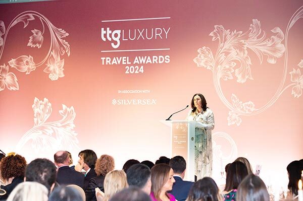 240301-131312-TTGluxuryAwards.jpg