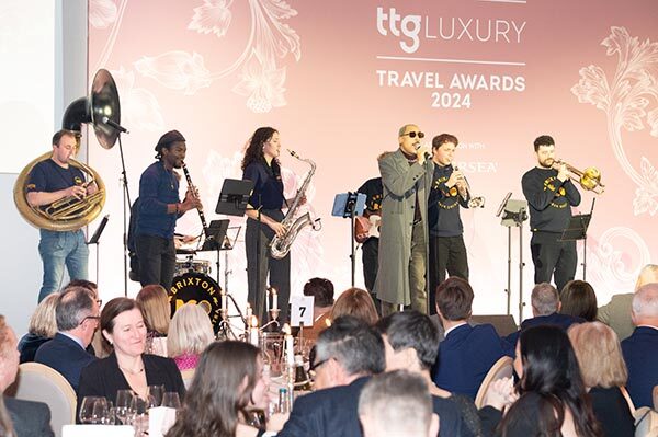 240301-145630-TTGluxuryAwards.jpg