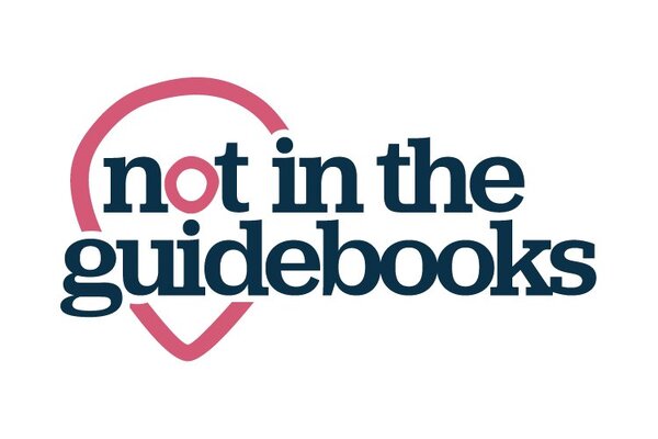 Not in the Guidebooks hails B Corp certification a springboard for trade ambitions