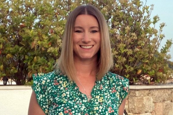 G Touring hires Jasmine Moreton as new key account manager south