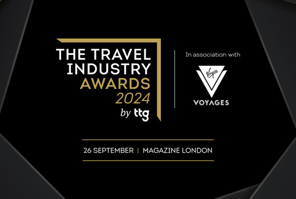 The Travel Industry Awards 2024 by TTG: everything you need to know