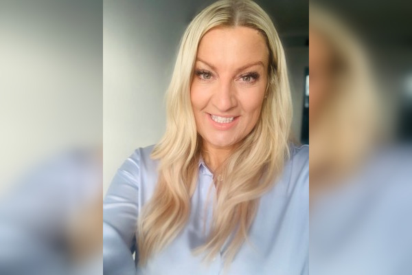 Riviera Travel sharpens homeworker focus with new account manager appointment