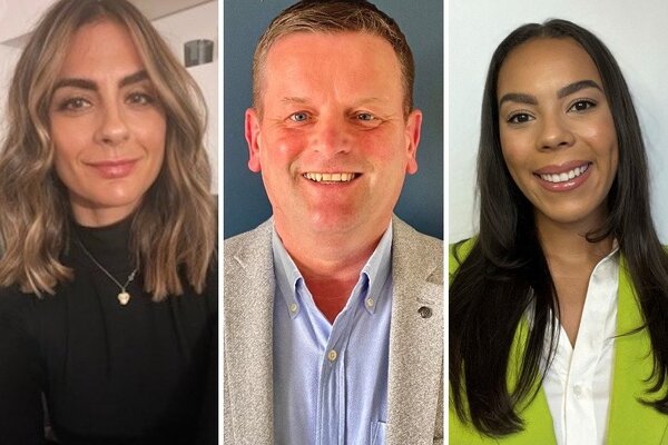 TTC Tour Brands expands UK sales team in push for 'sustainable success'