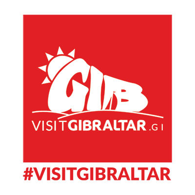 Visit Gibraltar