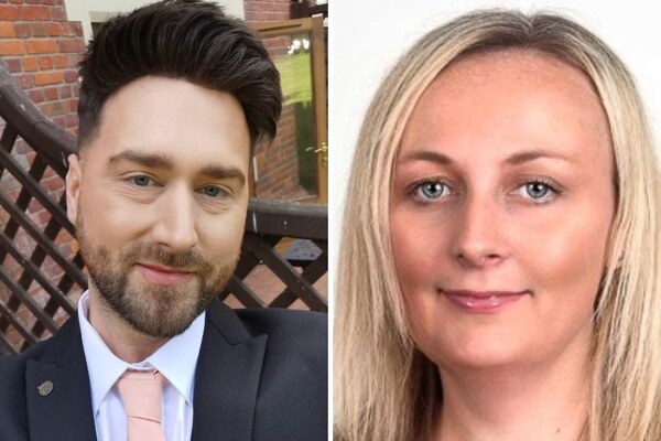 EasyJet holidays grows trade team to six with two experienced hires
