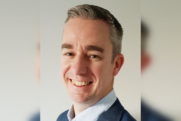 Riviera Travel's 'huge' trade push leads to new key account manager hire