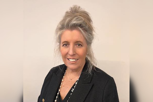 Caribtours appoints Elaine Jones to newly created UK trade sales manager role