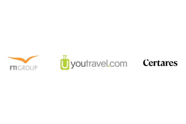 YouTravel parent FTI Group attracts €125 million investment