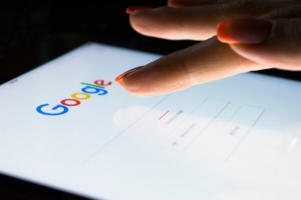 'Agents have to work harder to show Google their content is truly valuable – here's how'