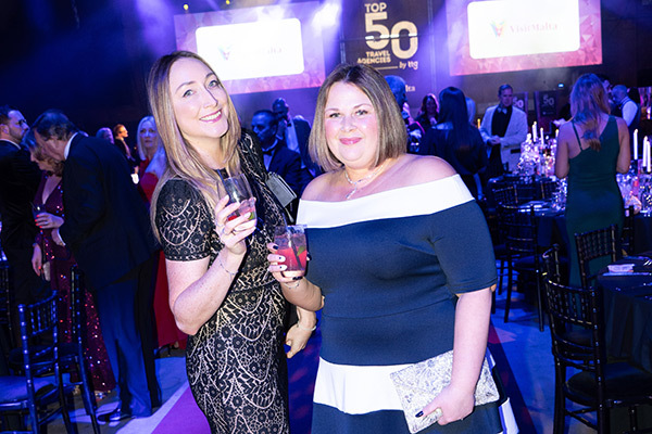 TTG - TTG Top 50 Travel Agencies Gallery 2024 - 240425-184942-TTG-Top50.jpg