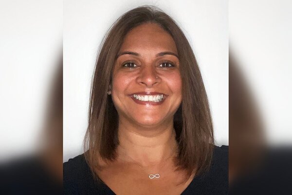 Nisha Bean promoted to Travelosophers head of sales