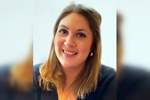 APT's Sarah Turner joins Audley Travel as new southern-focused BDM