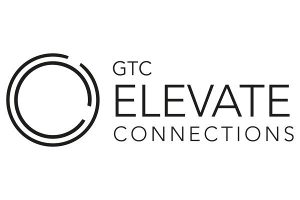 Global Travel Collection announces 2024 Elevate Connections