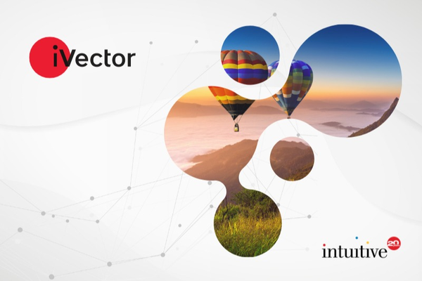 intuitive launches most advanced version of iVector