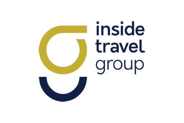 Inside Travel Group