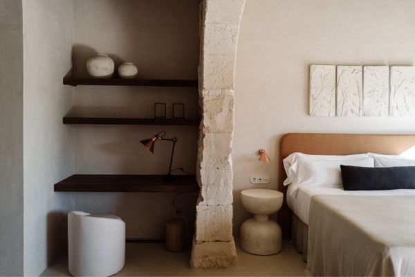 Luxury hotel brand shares why Menorca is Balearics’ ‘best-kept secret’ ahead of new opening
