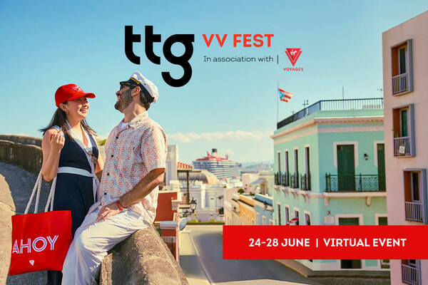 TTG VV Fest 2024