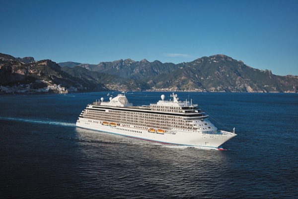 Regent Seven Seas offers more value while sailing the exotics