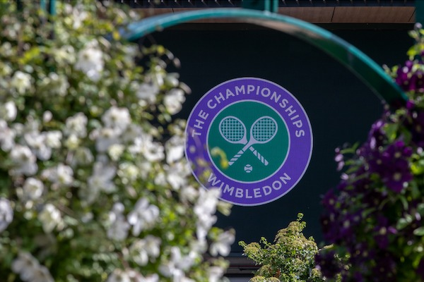 Newmarket Holidays serves up Wimbledon for agents