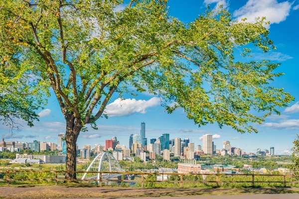 Canada unveils vision to reclaim place among world's top 10 destinations