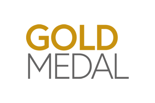 Gold Medal