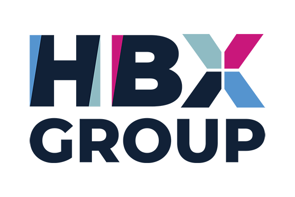 HBX Group