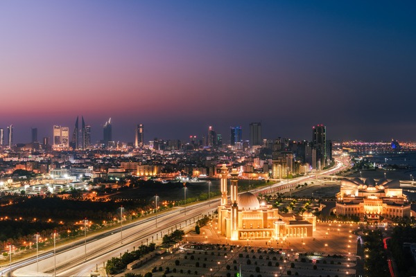 Hotels, restaurants, events: what’s new in Bahrain for 2024