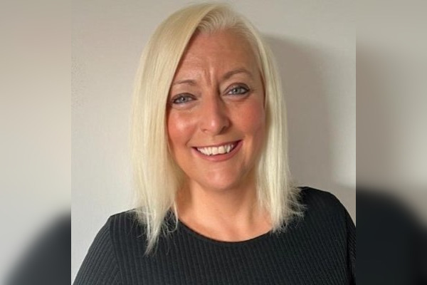 Barrhead Travel appoints Sharon Watson to new role in restructured product team