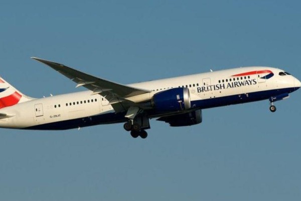 British Airways to strengthen connectivity with Brazil and Argentina