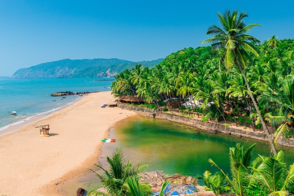 Olympic Holidays to place Goa in the spotlight with expanded programme