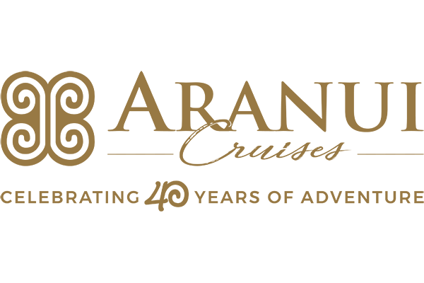 Aranui Cruises