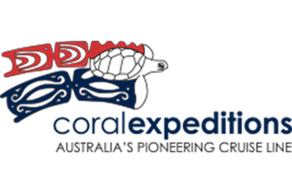 Coral Expeditions