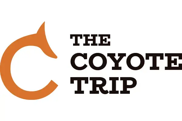 The Coyote Trip