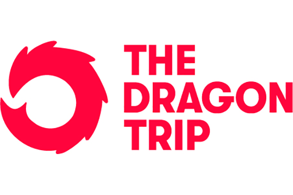 The Dragon Trip