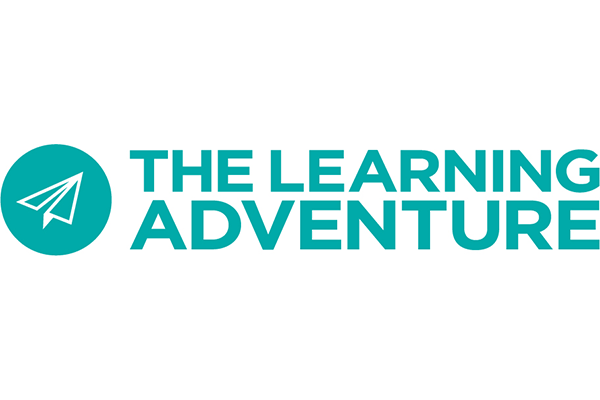 The Learning Adventure