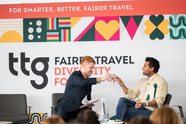 11 points to know when running a travel firm that wants to be fairer