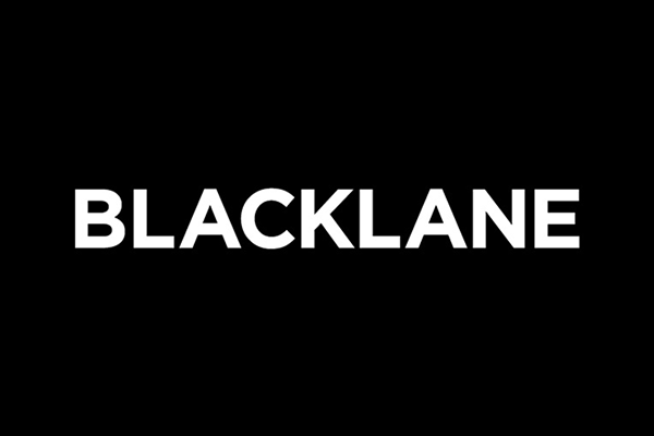 Blacklane