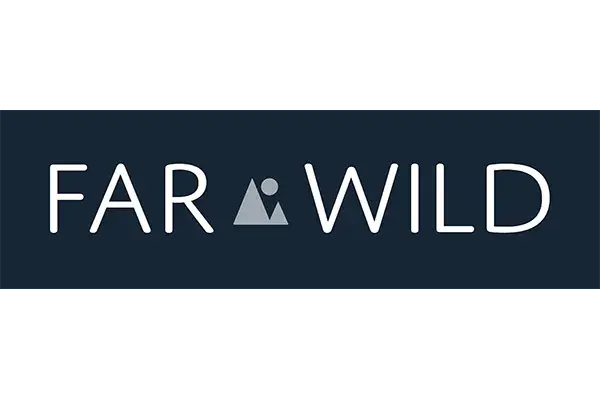 Far & Wild Travel