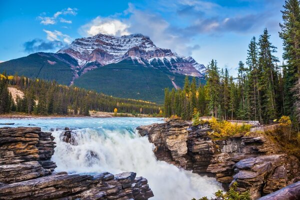 ‘Jasper is Canada in a nutshell – after the wildfires, it will open its arms to your clients’