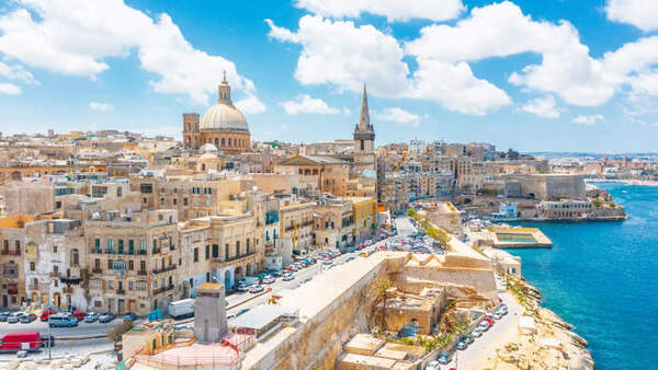 Co-op Holidays reveals lesser-known Maltese experiences