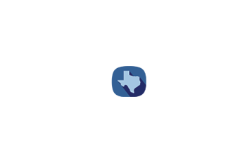 Travel Texas