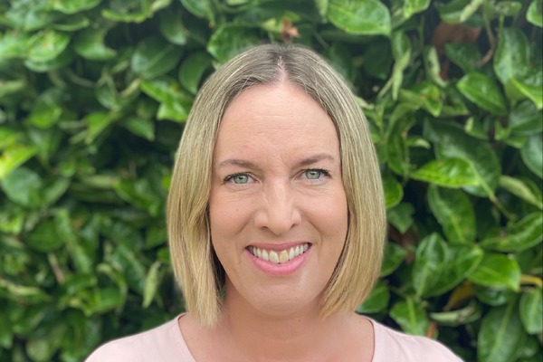 Riviera Travel’s Claire Hills takes on newly created trade role